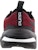 (Kanak-Kanak) Puma Thunder Spectra 'Rhododendron' 368504-03