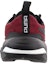 Shop (Kanak-Kanak) Puma Thunder Spectra 'Rhododendron' 368504-03