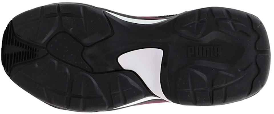 (Kanak-Kanak) Puma Thunder Spectra 'Rhododendron' 368504-03 Purchase (Kanak-Kanak) Puma Thunder Spectra 'Rhododendron' 368504-03