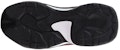(Kanak-Kanak) Puma Thunder Spectra 'Rhododendron' 368504-03