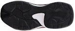 Purchase (Kanak-Kanak) Puma Thunder Spectra 'Rhododendron' 368504-03