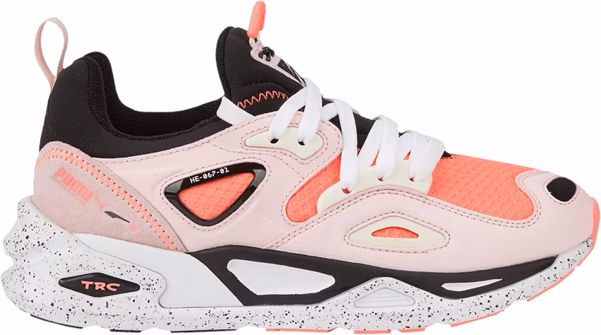 puma-trc-blaze-galaxy-almond-blossom-gs