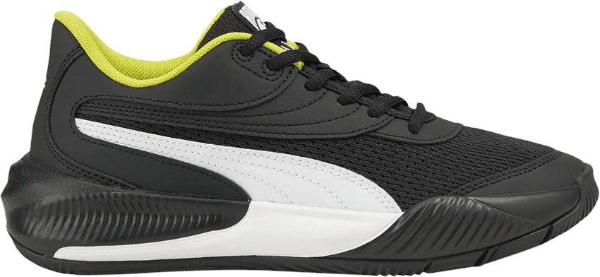 puma-triple-basketball-black-white-gs