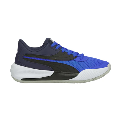 (GS) Puma Triple Basketball 'Bluemazing'