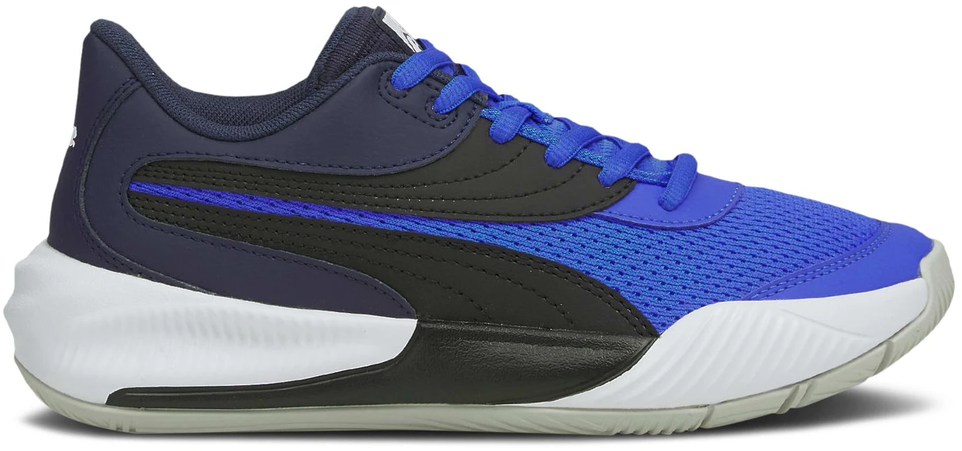 puma-triple-basketball-bluemazing-gs