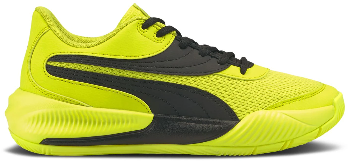puma-triple-basketball-yellow-glow-gs
