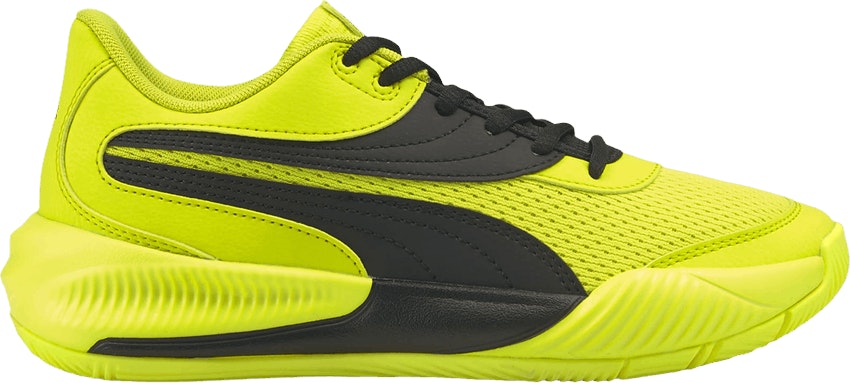 puma-triple-basketball-yellow-glow-gs