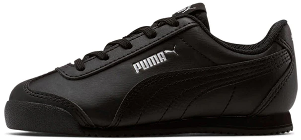 puma-turino-leather-triple-black-gs