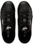 Lookbook (Kanak-Kanak) Puma Turino Kulit 'Hitam Triple' 368596-02