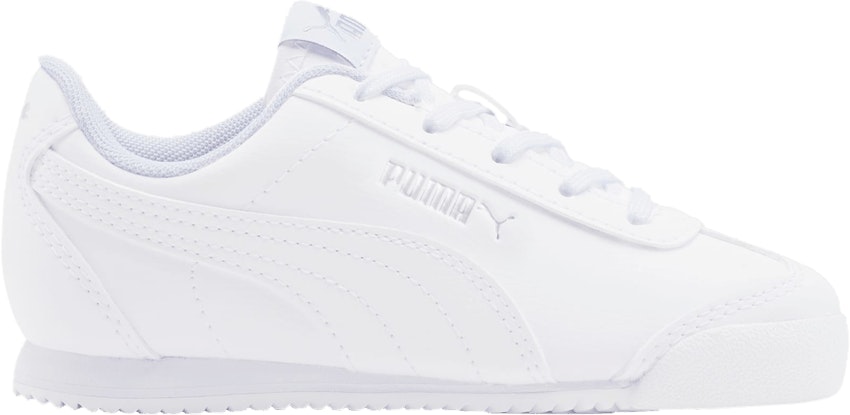 puma-turino-leather-triple-white-gs