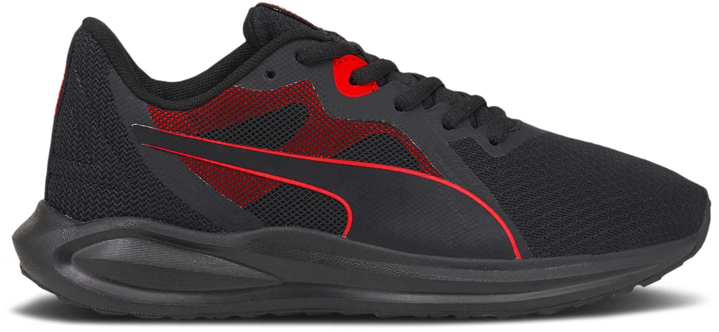 puma-twitch-runner-black-high-risk-red-gs