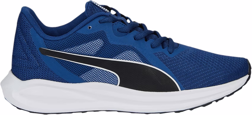 puma-twitch-runner-blazing-blue-gs
