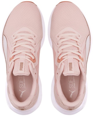 (Grade School) Puma Twitch Runner 'Merah Jambu Putih Kapur' 384537-04 Shop (Grade School) Puma Twitch Runner 'Merah Jambu Putih Kapur' 384537-04