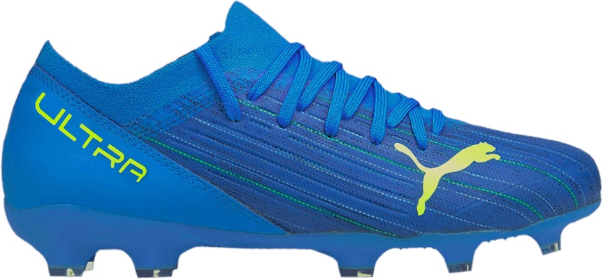 푸마 울트라 3.2 FG/AG '빛의 속도' (Puma Ultra 3.2 FG/AG 'Bitui Sokdo') 106360-04 Buy 푸마 울트라 3.2 FG/AG '빛의 속도' (Puma Ultra 3.2 FG/AG 'Bitui Sokdo') 106360-04
