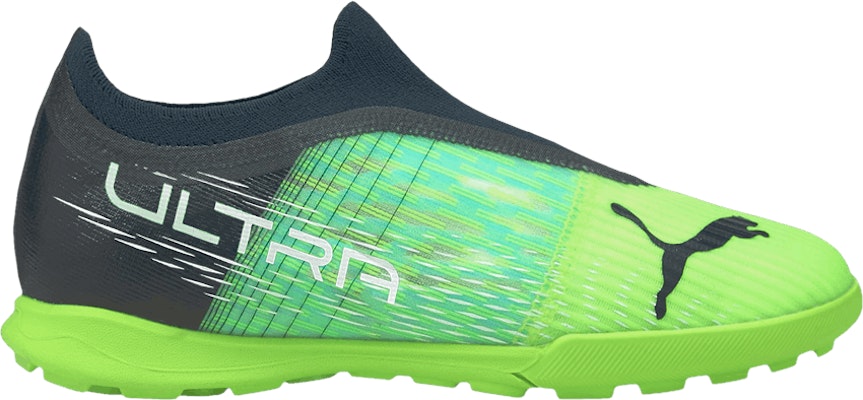 (Kanak-Kanak) Puma Ultra 3.3 TT 'Hijau Neon' 106531-03 Buy (Kanak-Kanak) Puma Ultra 3.3 TT 'Hijau Neon' 106531-03