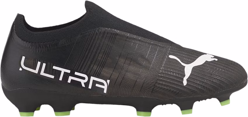 puma-ultra-3-4-fg-ag-black-fizzy-light-gs