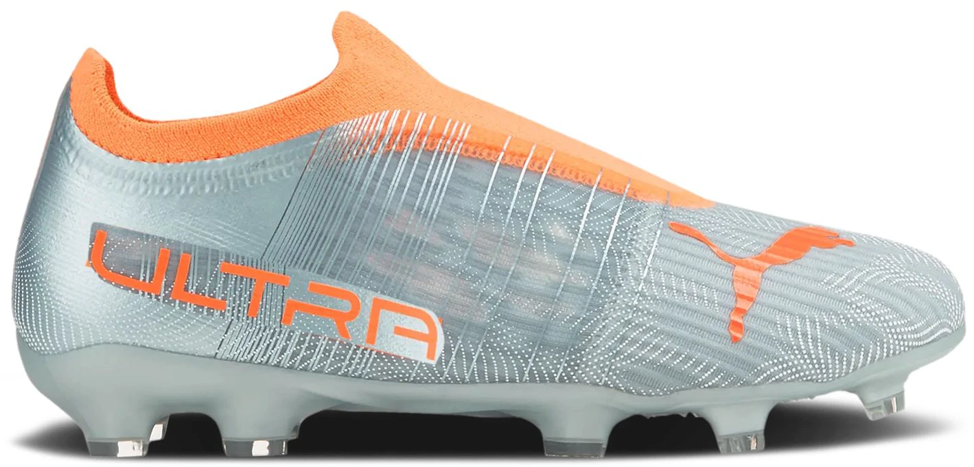 puma-ultra-3-4-fg-ag-diamond-silver-neon-citrus-gs