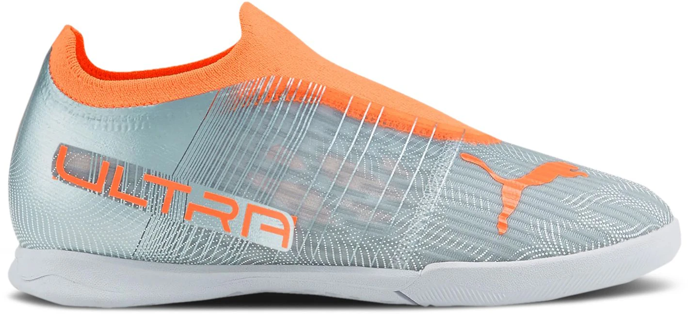 puma-ultra-3-4-it-diamond-silver-neon-citrus-gs