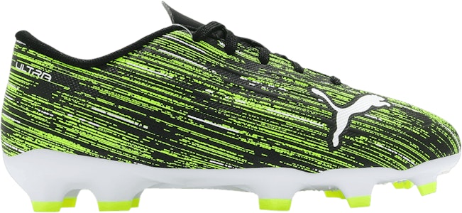 (SD) Puma Ultra 4.2 FG AG 'Game On Pack - Yellow Alert' 106364-04 Buy (SD) Puma Ultra 4.2 FG AG 'Game On Pack - Yellow Alert' 106364-04
