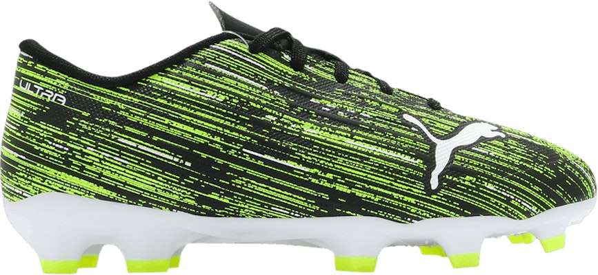 Puma Ultra 4.2 FG AG 'Game On Pack - Kuning Amaran' (Gred Sekolah) 106364-04 Buy Puma Ultra 4.2 FG AG 'Game On Pack - Kuning Amaran' (Gred Sekolah) 106364-04