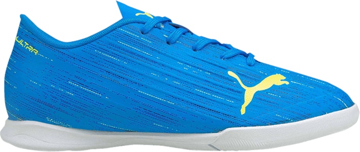 (中小學)Puma Ultra 4.2 IT「光速」106368-01 Buy (中小學)Puma Ultra 4.2 IT「光速」106368-01