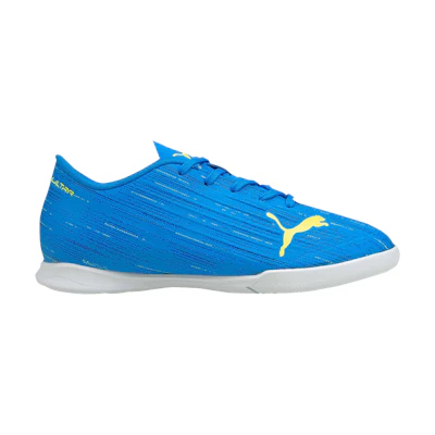 (GS) Puma Ultra 4.2 IT 'Speed of Light'