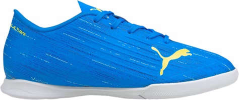 (Grade School) Puma Ultra 4.2 IT 'Speed of Light' 106368-01 (Grade School) Puma Ultra 4.2 IT 'Speed of Light' 106368-01