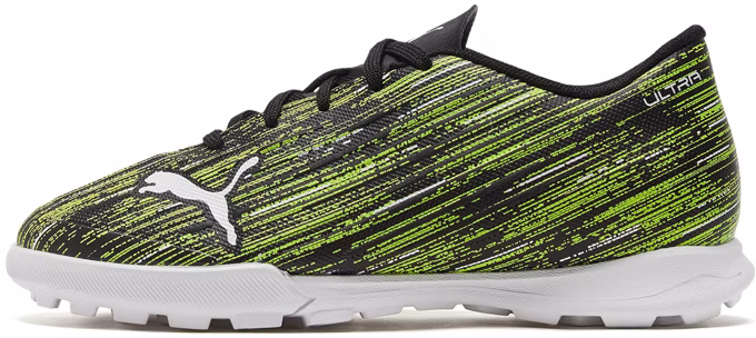 puma-ultra-4-2-tt-black-yellow-alert-gs