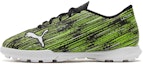 Buy (Kanak-kanak) Puma Ultra 4.2 TT 'Hitam Kuning Alert' 106367-02