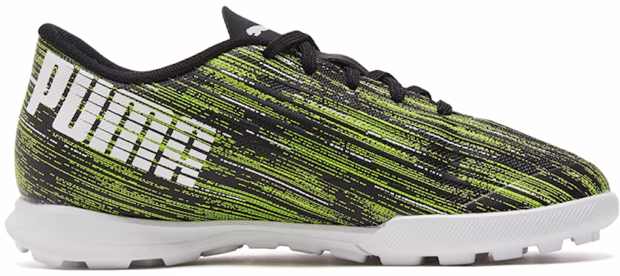 GS プーマ ウルトラ 4.2 TT 黒黄 (Puma Urutora 4.2 TT Kuro Ki) 106367-02 Order GS プーマ ウルトラ 4.2 TT 黒黄 (Puma Urutora 4.2 TT Kuro Ki) 106367-02