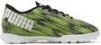 (Kanak-kanak) Puma Ultra 4.2 TT 'Hitam Kuning Alert' 106367-02