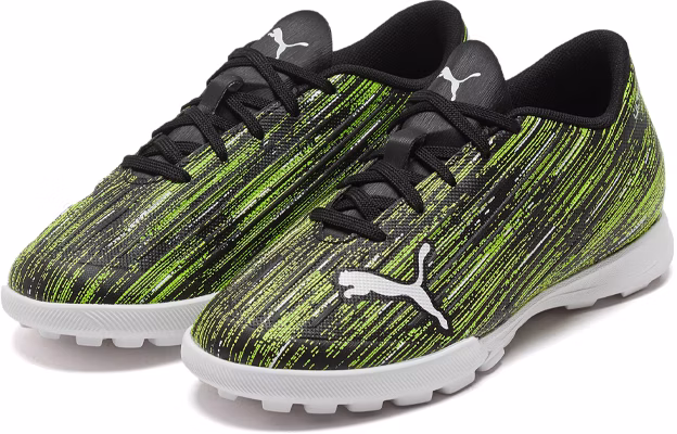GS プーマ ウルトラ 4.2 TT 黒黄 (Puma Urutora 4.2 TT Kuro Ki) 106367-02 Lookbook GS プーマ ウルトラ 4.2 TT 黒黄 (Puma Urutora 4.2 TT Kuro Ki) 106367-02
