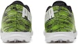 Purchase (Kanak-kanak) Puma Ultra 4.2 TT 'Hitam Kuning Alert' 106367-02