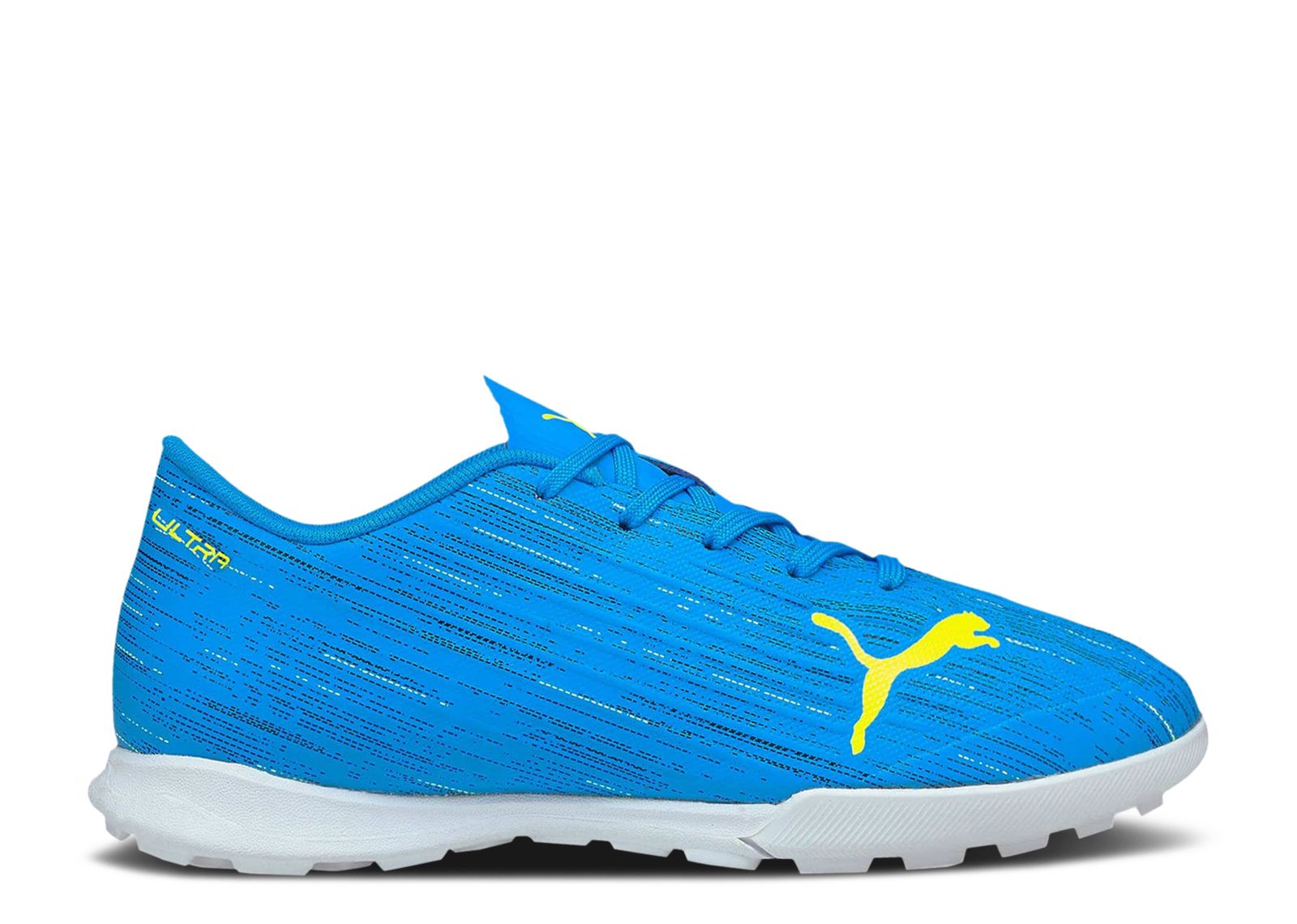 (Grade School) Puma Ultra 4.2 TT 'Speed of Light' 106367-01