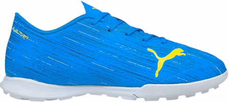 (Grade School) Puma Ultra 4.2 TT 'Speed of Light' 106367-01 (Grade School) Puma Ultra 4.2 TT 'Speed of Light' 106367-01