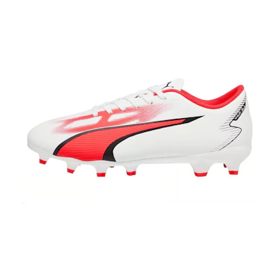 (GS) Puma Ultra Play FG AG 'Breakthrough Pack'