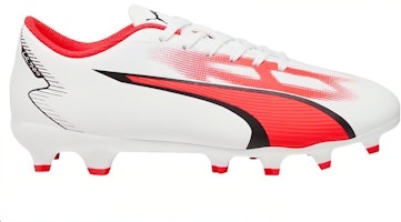 푸마 울트라 플레이 FG AG '돌파력' (Puma Ultra Play FG AG 'Breakthrough') 107530-01 Order 푸마 울트라 플레이 FG AG '돌파력' (Puma Ultra Play FG AG 'Breakthrough') 107530-01