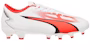 (Kanak-Kanak) Puma Ultra Play FG AG 'Breakthrough Pack' 107530-01
