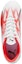 Shop (Kanak-Kanak) Puma Ultra Play FG AG 'Breakthrough Pack' 107530-01