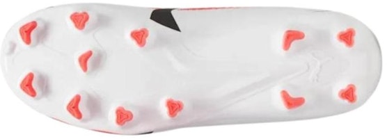 푸마 울트라 플레이 FG AG '돌파력' (Puma Ultra Play FG AG 'Breakthrough') 107530-01 Purchase 푸마 울트라 플레이 FG AG '돌파력' (Puma Ultra Play FG AG 'Breakthrough') 107530-01