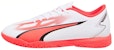(Grade School) Puma Ultra Play IT 'Pakej Penemuan' 107535-01