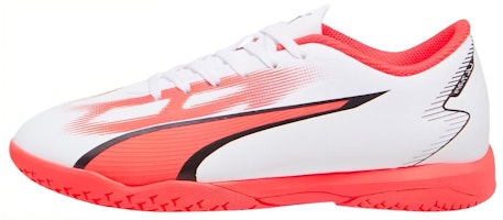 (Grade School) Puma Ultra Play IT 'Breakthrough Pack' 107535-01 (Grade School) Puma Ultra Play IT 'Breakthrough Pack' 107535-01