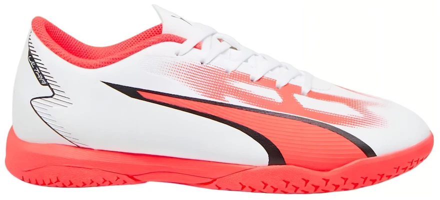 (Grade School) Puma Ultra Play IT ''Breakthrough Pack'' per Bambini 107535-01 Order (Grade School) Puma Ultra Play IT ''Breakthrough Pack'' per Bambini 107535-01
