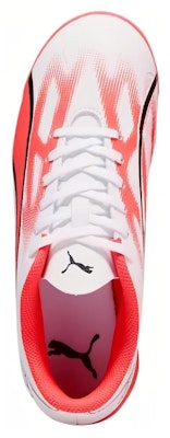 (Sekolah Dasar) Puma Ultra Play IT 'Breakthrough Pack' 107535-01 Lookbook (Sekolah Dasar) Puma Ultra Play IT 'Breakthrough Pack' 107535-01