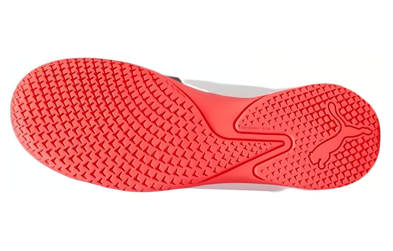 Shop （學齡組）Puma Ultra Play IT '突破系列' 107535-01