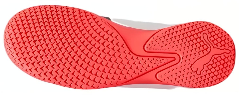 (Sekolah Dasar) Puma Ultra Play IT 'Breakthrough Pack' 107535-01 Shop (Sekolah Dasar) Puma Ultra Play IT 'Breakthrough Pack' 107535-01
