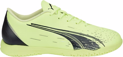 (Grade School) Puma Ultra Play IT 'Fastest Pack' 106927-01 (Grade School) Puma Ultra Play IT 'Fastest Pack' 106927-01