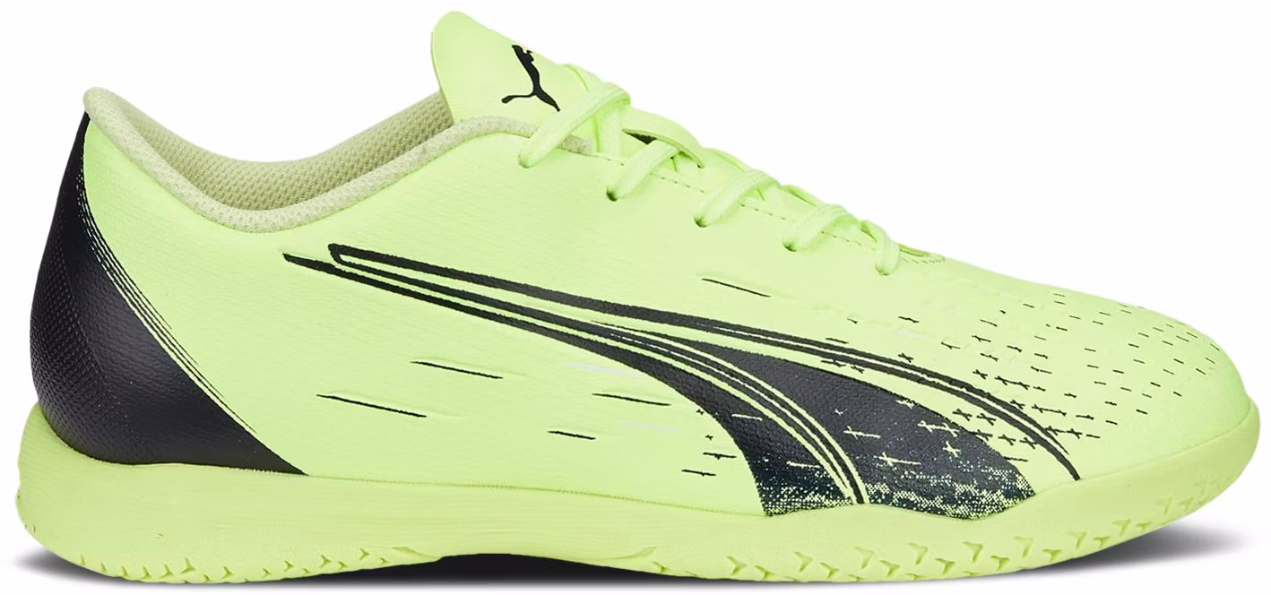 puma-ultra-play-it-fastest-pack-gs