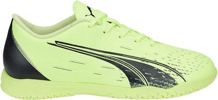 (Grade School) Puma Ultra Play IT 'Fastest Pack' 106927-01 (Grade School) Puma Ultra Play IT 'Fastest Pack' 106927-01
