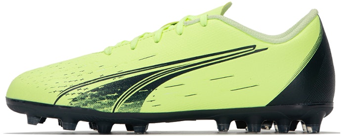 puma-ultra-play-mg-fastest-pack-gs